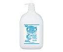 おしり洗浄・保湿液 ハビナース 2000mL 4902508110358