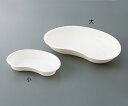 プラスチック膿盆 大 80枚/袋×2袋入 4523992130204