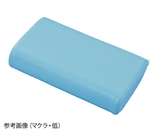 かどまるマクラ（中）　スカイブルー　4589638301759