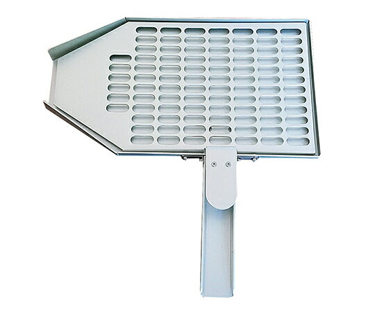 ミニヤ・ファクトリィ カプセル計数プレート　タイプ2－3号