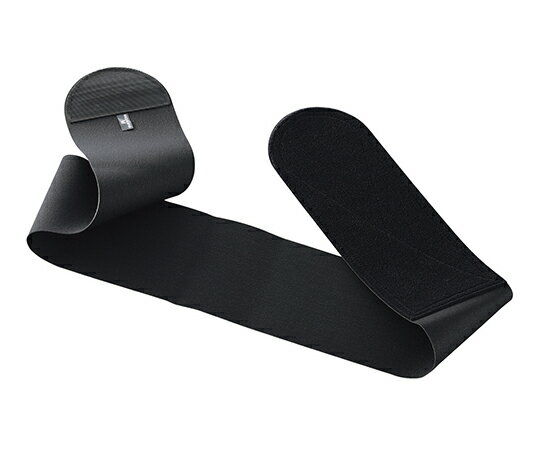 ジンベルト　plus（骨盤ベルト）　L　4976546028630