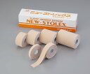 ニューストレックス(粘着性伸縮包帯) 5号 100mm×5m NE-264 4976546006751(4)