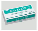 クレシア クレシアEFハンドタオルソフト 2枚重ね 170×218mm 200組入 37030B 4901750370305