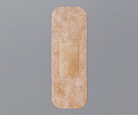 ケアリーヴ治す力(TM) 13×22mm　4987167065744