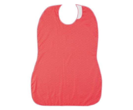 大きなお食事エプロン4037201321　4549707095965