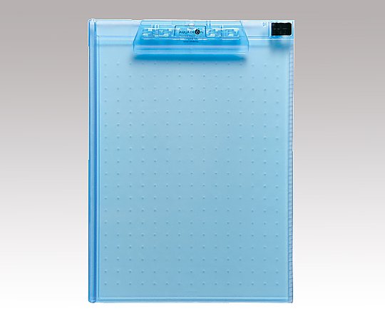 åץܡ 5mmֳ֤դ 235323mm ĿA5010-8̳ 4903419839246