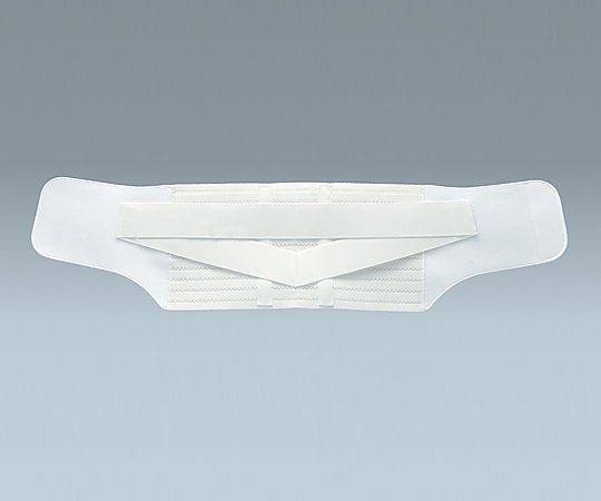 サクロワイド・DX　17832・LL　4900070178325