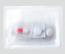 週間投薬カレンダー内袋2週間用(56枚) 4560325290068