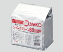 ジャンボクリーン80 詰替用(300枚入)4901835940515 水洗いのできない器具・器械の清拭にも(4)