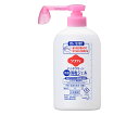 花王 ソフティ ハンドクリーン手指消毒ジェル 400mL 業務用 4901301508805