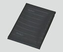 移座えもんシート ブラック M 750×750mm ベッド移乗 4560260160563(4)