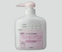 兼一薬品 アルコールハンドジェル(カネイチ)250mL 4987556232030