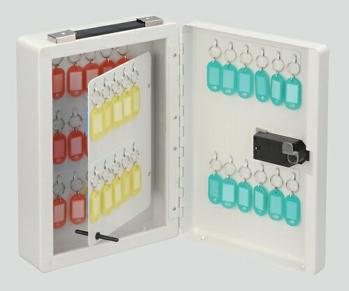 ダイヤル式キーボックスNKB－D05　4902205999942