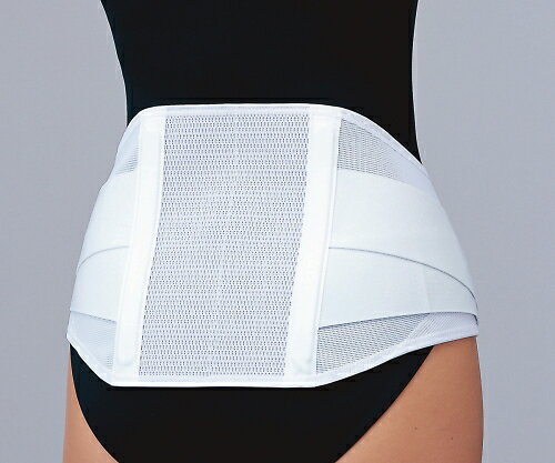 シグマックス 腰部 骨盤固定帯 マックスベルト me2 M　3322202　4946452003847