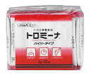 トロミーナ(とろみ調整食品)ハイパータイプ(2g×50本入)4942223250908(4)