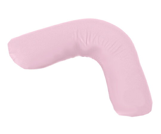 ケープ サポタイト 540×830×170mm　CK-432　体位固定クッション　4939810007700