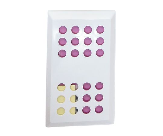 �����C�̖h�J�rPREMIUM �s���A���x���_�[ 17ml