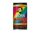 BOSS FBWRCレインボーマウンテン 4901777235304