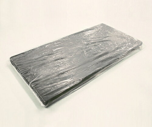 KG－MR－120　マットレス用袋