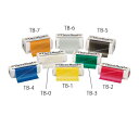セラバンド TB-7 極最強 4985972102685 リハビリ・トレーニング用品