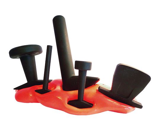 パテサイズ　DMG－300　リハビリ・トレーニング用品