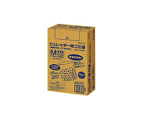 åѥ(ŵȴù)M 8090L 100KPS-PFS86