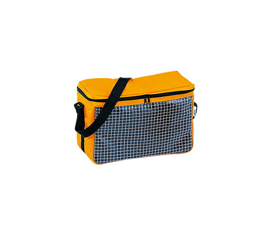 救急・応急処置用バッグ　ショルダー・大　4562108480338