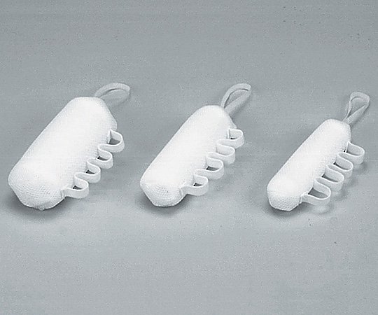 リハビリ用スティック[床ずれナース] φ60×100mm TN-6000F