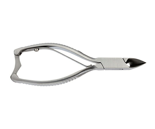 爪切りカッター 130mm PD－02S　4963931858422