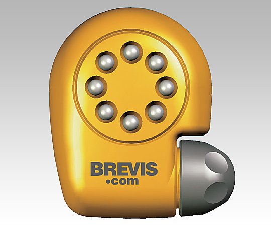 手洗い評価キット グリッターバディ 交換用ランプ 11-30200