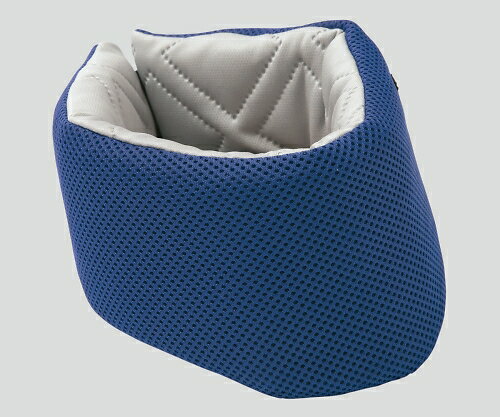 カルファイバー ネッククッション LK02PL2L5020　4571102567563