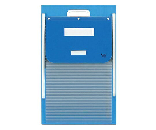 カーデックス　ソフトKD－302－（B）