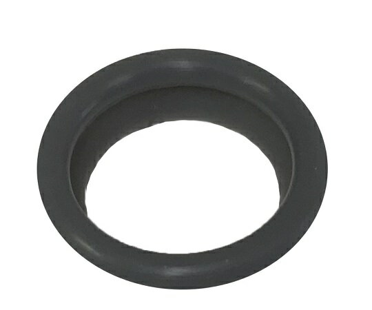 バイタルナビ聴診器カバーリング　グレー　4580102327800