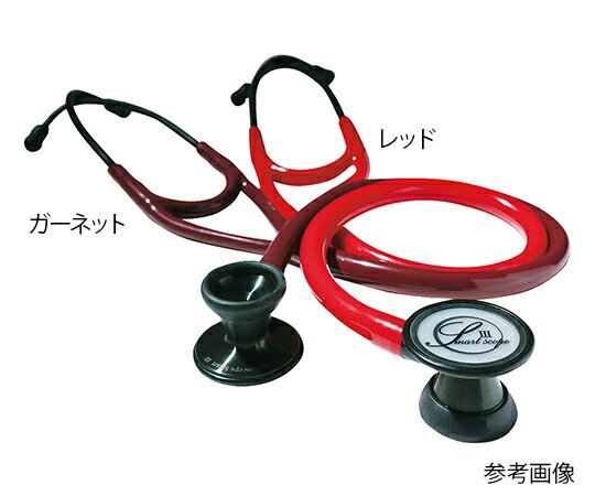 スマートスコープIII1019762　4580355093064