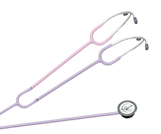 ナーススコープ教育用 01020004　4580355096508【お取寄品 納期約15日営業日】