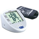 日本精密機器（NISSEI) 上腕式デジタル血圧計 DS-S10