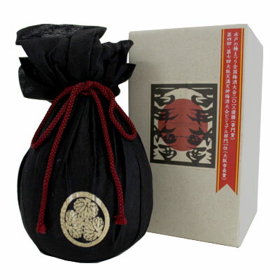 明利酒類 明利 梅香 百年梅酒 プレミアム(限定)720ml 明利酒類 明利 梅香 百年梅酒 プレミアム(限定)720ml
