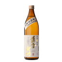 種子島酒造 種子島 黄金安納 乙 25度 900ml(鹿児島県・芋焼酎)