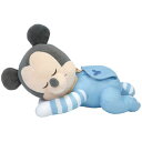 タカラトミー いっしょにねんね すやすやメロディ ベビーミッ...