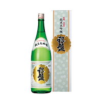 銀盤酒造　銀盤　播州　50　純米大吟醸　1800ml