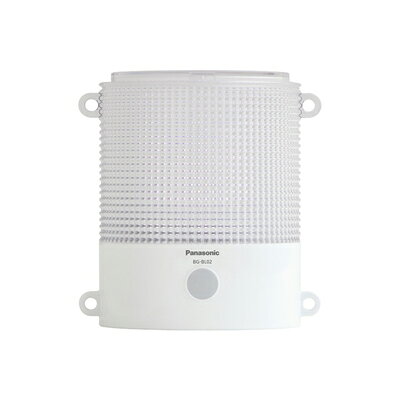 【あす楽対応・】パナソニック panasonic 充電式ランタン BG-BL02H-W