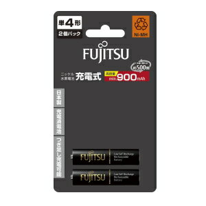 ●高容量タイプのパワーが必要なストロボ、カメラなどに。 ●スタンダードタイプに比べ約1.3倍長持ち ●ご家庭でお使いの電池を使用する機器や防災用の備蓄電池として幅広く使えます。 ●低温でも使える -20℃の低温でも使用可能。寒冷地やアウトドアシーンでも使用可能です。 ■繰り返し回数：約500回 ■電池容量：min.900mAh ■電圧：1.2V ■繰り返し充電回数：約500回 お買得8本充電池はこちら ●富士通 スタンダード単3形充電池8本 HR-3UTC(バラ8本電池簡易紙ケース入) 日本製 ●富士通 スタンダード単4形充電池8本 HR-4UTC(バラ8本電池簡易紙ケース入) 日本製 ●富士通 高容量タイプ 単3形充電池8本 HR-3UTHC(バラ8本電池簡易紙ケース入) 日本製 ●富士通 高容量タイプ 単4形充電池8本 HR-4UTHC(バラ8本電池簡易紙ケース入) 日本製 ご不在でも受け取れる便利なポスト投函便はこちら ●【ポスト投函便・ネコポス】富士通 スタンダード単3形充電池8本 HR-3UTC(バラ8本電池簡易紙ケース入) 日本製 ●【ポスト投函便・ネコポス】富士通 スタンダード単4形充電池8本 HR-4UTC(バラ8本電池簡易紙ケース入) 日本製 ●【ポスト投函便・ネコポス】富士通 高容量タイプ 単3形充電池8本 HR-3UTHC(バラ8本電池簡易紙ケース入) 日本製 ●【ポスト投函便・ネコポス】富士通 高容量タイプ 単4形充電池8本 HR-4UTHC(バラ8本電池簡易紙ケース入) 日本製