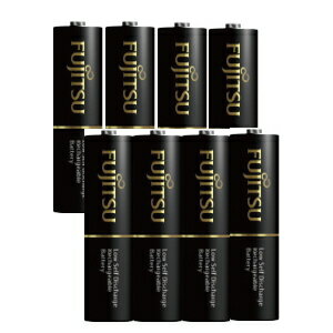 富士通 FDK 単4形充電池8本 高容量タイプ 単4 充電池 HR-4UTHC(バラ8本電池簡易紙ケース入) 日本製 富士通 FDK 単4形充電池8本 高容量タイプ 単4 充電池 HR-4UTHC(バラ8本電池簡易紙ケース入) 日本製