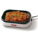 ライソン 焼きペヤングメーカー LITHON KDEG-001W ペヤングソースやきそば専用ホット