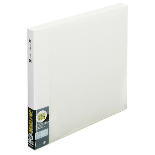 ʥХ䥷LȽ6̥եȥۥ240ǼꥢPH6TL-1240-C