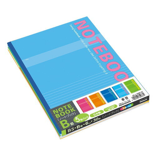 ʥХ䥷ѥ−B530B5ѥåSD--306B-5P