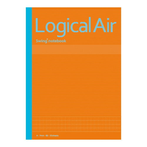 ʥХ䥷륨A30祪󥸡-B546A-OR