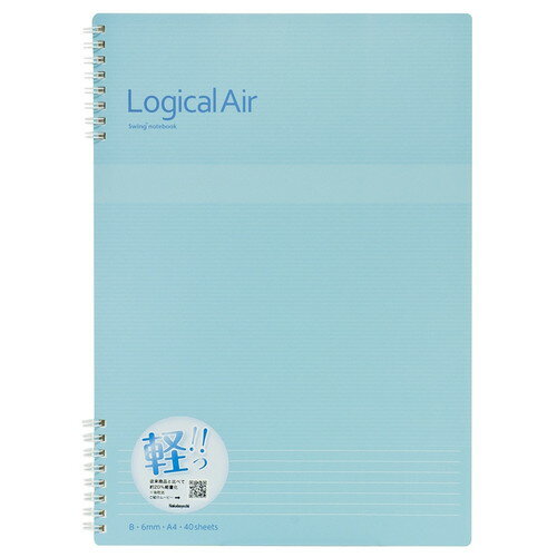 ʥХ䥷륨A4W󥰥ΡȡB40硡֥롼NW-A403B-B