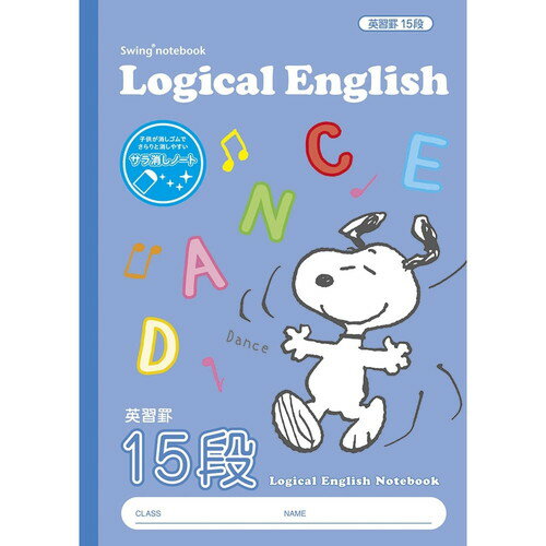 ʥХ䥷äѽΡB5ԡʥåġѽ15ʡNB52-E15