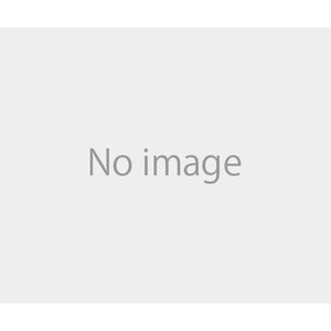 ʥХ䥷FSC−MXΡB5A40ԥ󥯡COC--B5014A